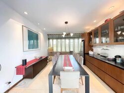 Shamrock Park (D10), Detached #457598751